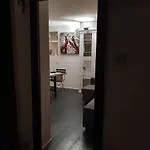 Giulia's Coliseum רומא