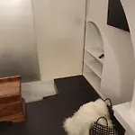 Giulia's Coliseum רומא
