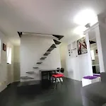 דירה Giulia's Coliseum רומא