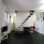 Giulia's Coliseum * רומא