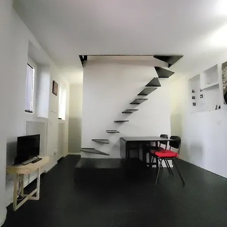 Giulia's Coliseum * Roma