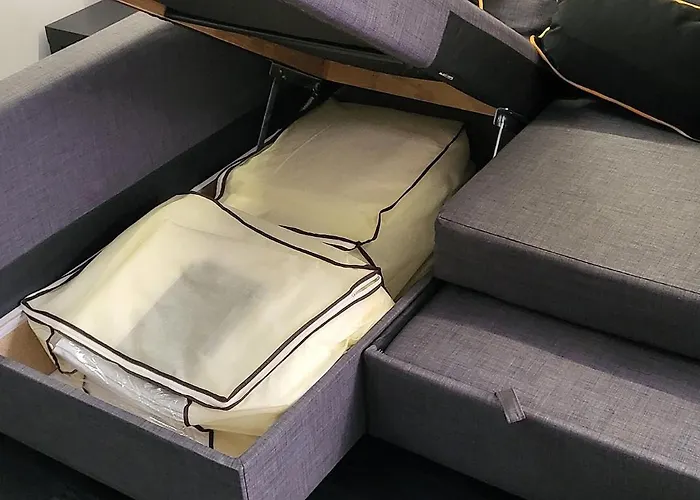 Giulia's Coliseum Διαμέρισμα Ρώμη