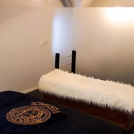 Giulia's Coliseum * Rom