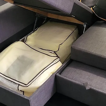 Giulia's Coliseum Διαμέρισμα Ρώμη