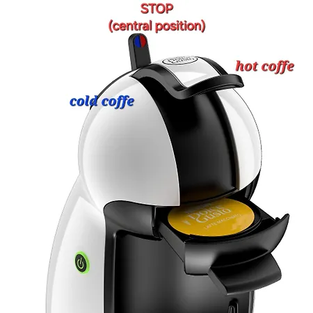 Giulia's Coliseum Διαμέρισμα *